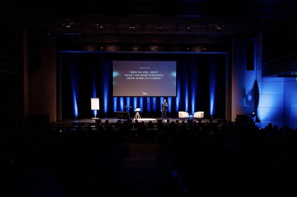 Crack The Code